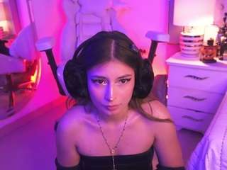 darkangelx