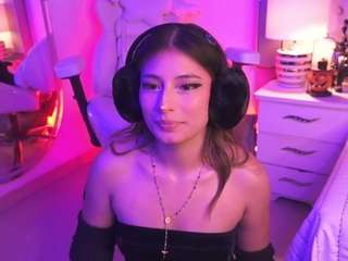 darkangelx