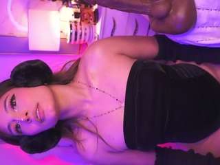darkangelx