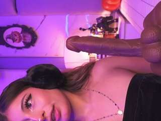 darkangelx