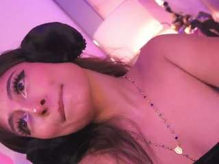 darkangelx