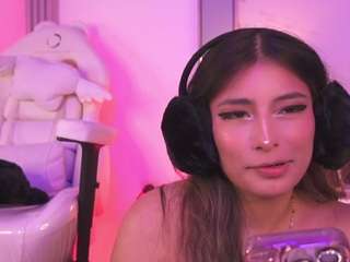 darkangelx