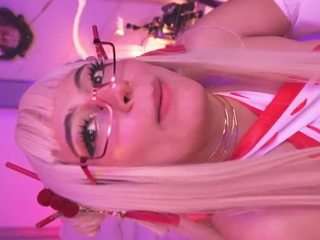 darkangelx