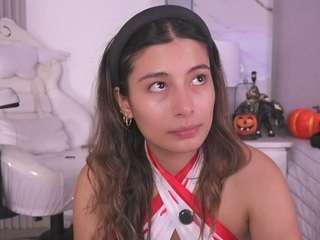 darkangelx