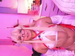 darkangelx