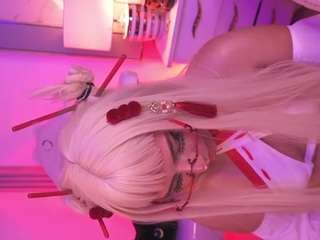 darkangelx
