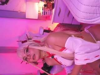 darkangelx