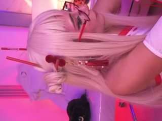 Darkangelx