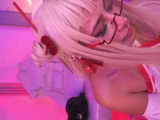 darkangelx