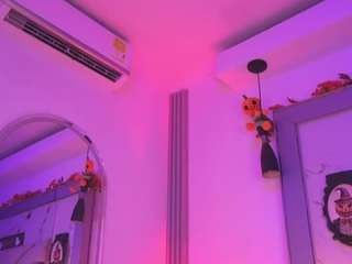 darkangelx