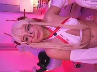 darkangelx