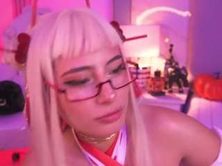 darkangelx