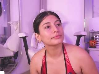 darkangelx live cam preview
