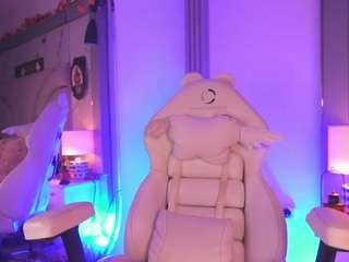 darkangelx
