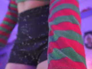 darkangelx