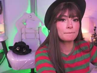 darkangelx