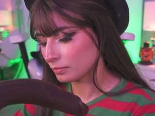 darkangelx