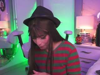 darkangelx
