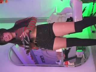 darkangelx
