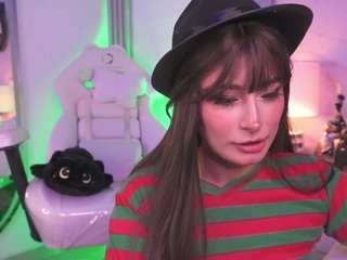 darkangelx