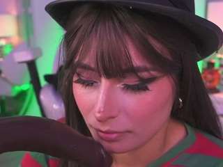 darkangelx