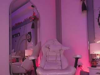 darkangelx