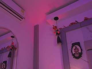 darkangelx
