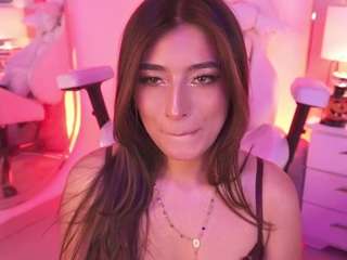 darkangelx