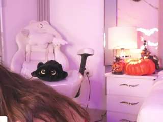 darkangelx