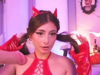 darkangelx