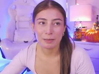 darkangelx