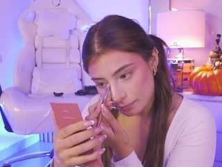 darkangelx live cam preview