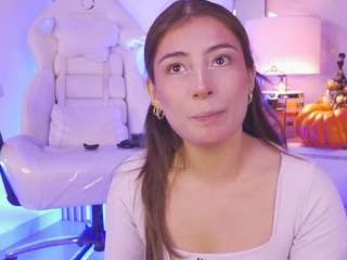 darkangelx