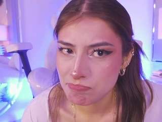 darkangelx