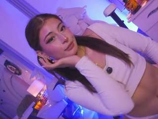 darkangelx