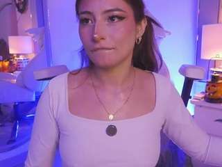 darkangelx