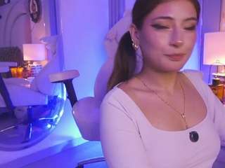 darkangelx