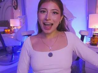 darkangelx