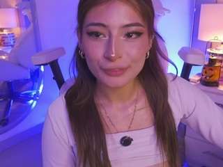 darkangelx