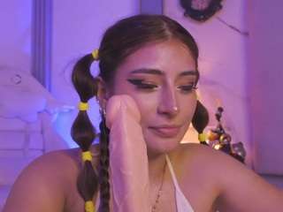 darkangelx