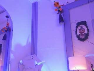 darkangelx