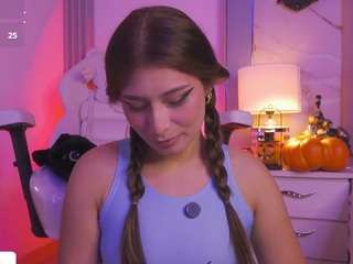 darkangelx