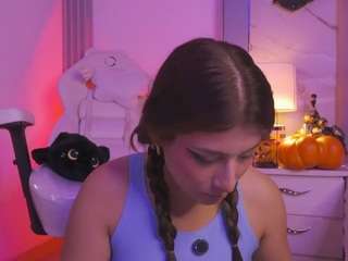 darkangelx