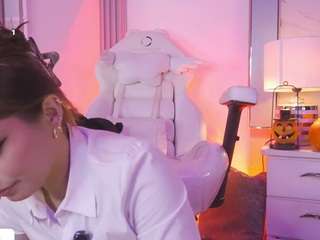 darkangelx