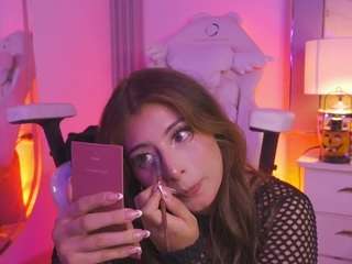 darkangelx