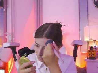 darkangelx