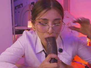darkangelx
