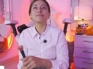 darkangelx