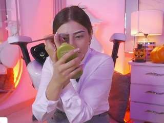 darkangelx