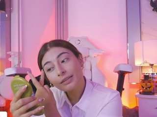darkangelx